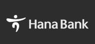 Bank KEB HANA